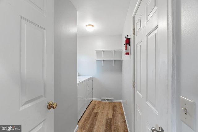 630 RICHFIELD DR, Lebanon, PA 17042