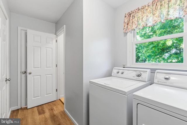630 RICHFIELD DR, Lebanon, PA 17042