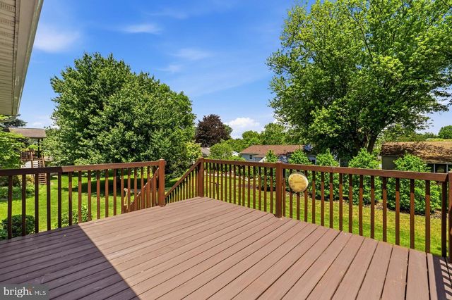 630 RICHFIELD DR, Lebanon, PA 17042