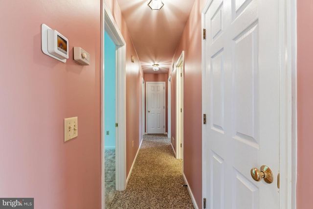 630 RICHFIELD DR, Lebanon, PA 17042