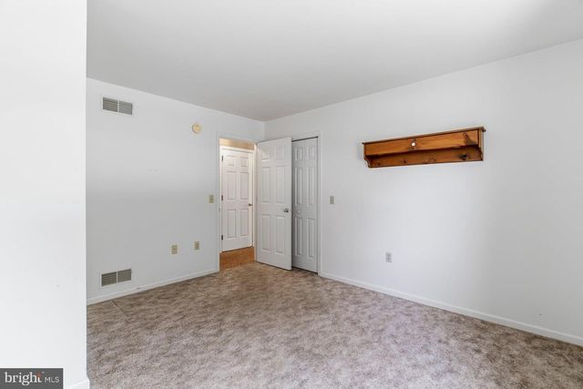 630 RICHFIELD DR, Lebanon, PA 17042