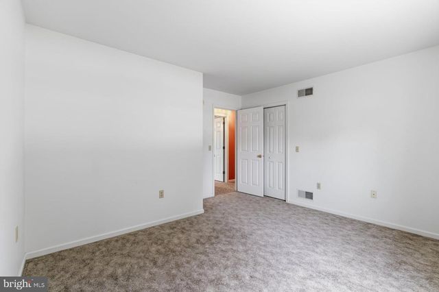 630 RICHFIELD DR, Lebanon, PA 17042