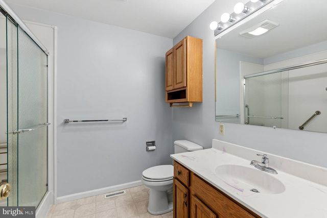 630 RICHFIELD DR, Lebanon, PA 17042