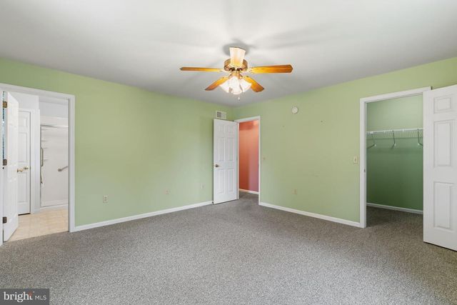 630 RICHFIELD DR, Lebanon, PA 17042