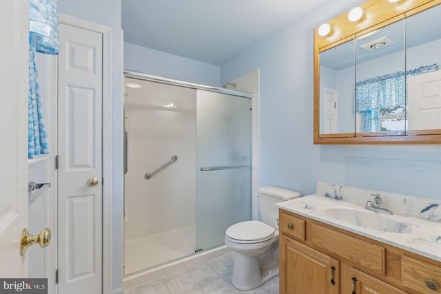 630 RICHFIELD DR, Lebanon, PA 17042