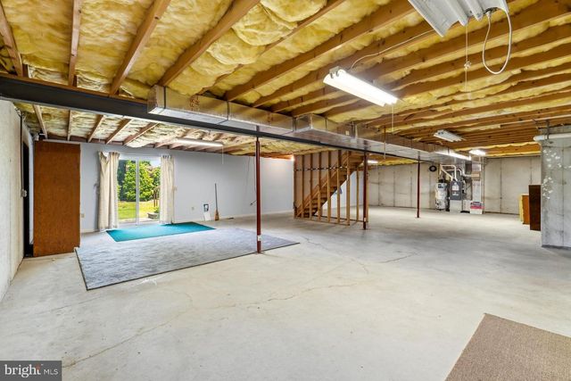 630 RICHFIELD DR, Lebanon, PA 17042