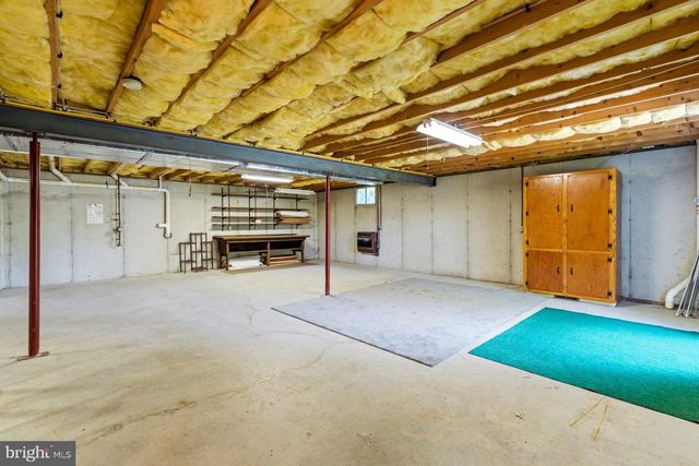 630 RICHFIELD DR, Lebanon, PA 17042
