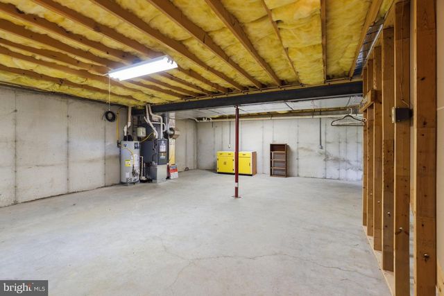 630 RICHFIELD DR, Lebanon, PA 17042