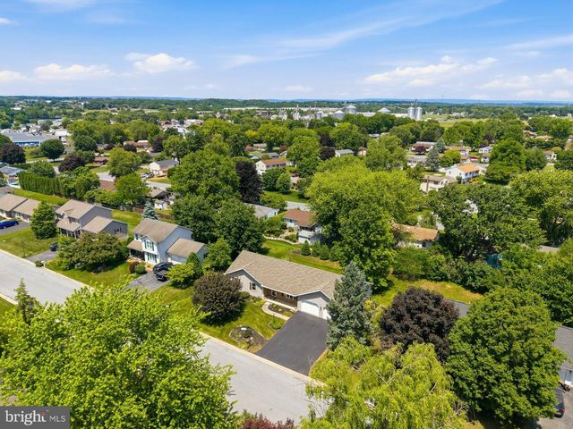 630 RICHFIELD DR, Lebanon, PA 17042