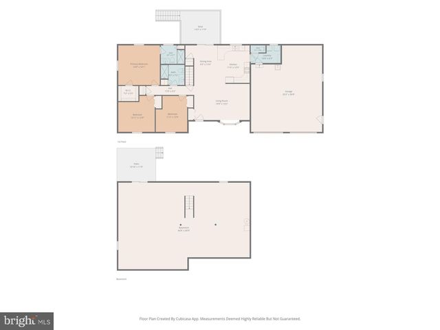 630 RICHFIELD DR, Lebanon, PA 17042