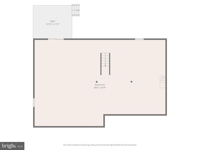 630 RICHFIELD DR, Lebanon, PA 17042