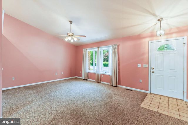 630 RICHFIELD DR, Lebanon, PA 17042