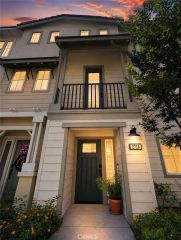 2710 Valor, Pomona, CA 91767