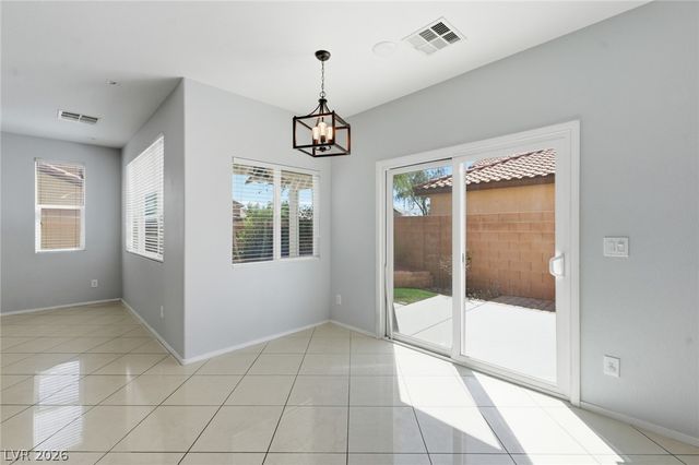 8801 Cavern Peak Drive, Las Vegas, NV 89178