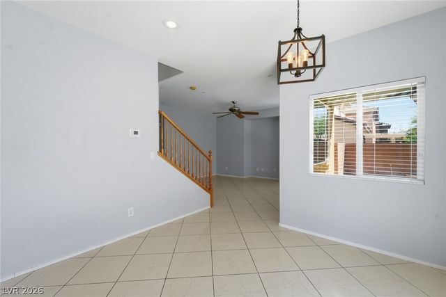 8801 Cavern Peak Drive, Las Vegas, NV 89178