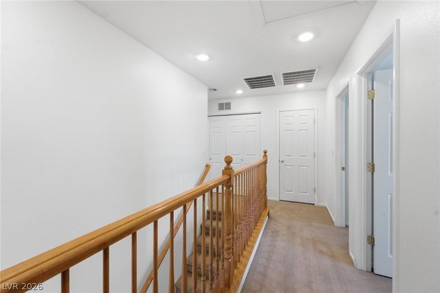 8801 Cavern Peak Drive, Las Vegas, NV 89178