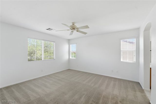 8801 Cavern Peak Drive, Las Vegas, NV 89178