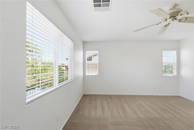 8801 Cavern Peak Drive, Las Vegas, NV 89178