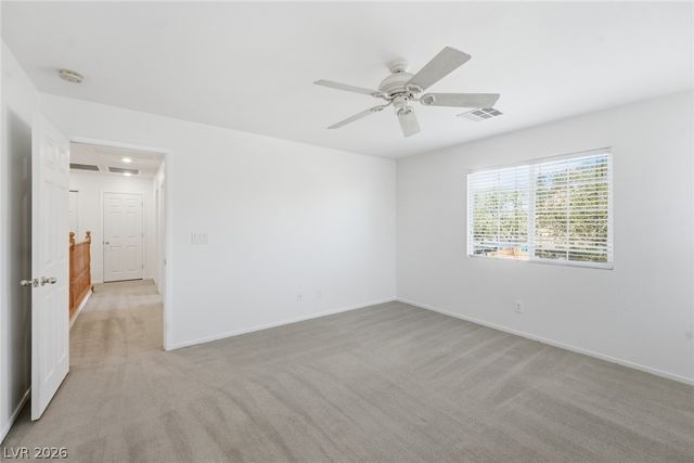 8801 Cavern Peak Drive, Las Vegas, NV 89178