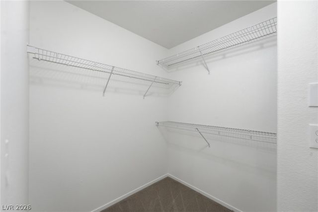 8801 Cavern Peak Drive, Las Vegas, NV 89178