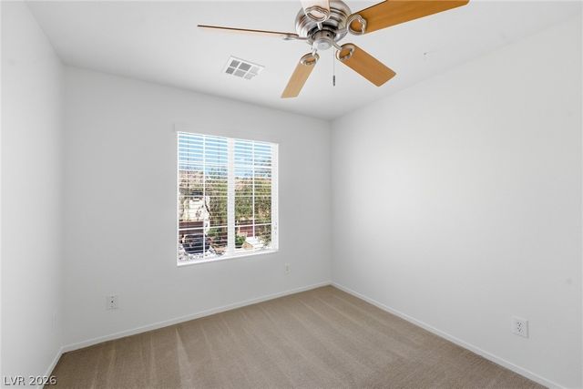 8801 Cavern Peak Drive, Las Vegas, NV 89178