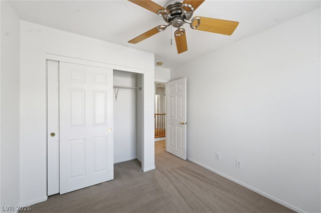 8801 Cavern Peak Drive, Las Vegas, NV 89178