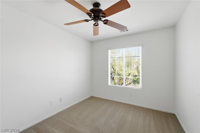 8801 Cavern Peak Drive, Las Vegas, NV 89178