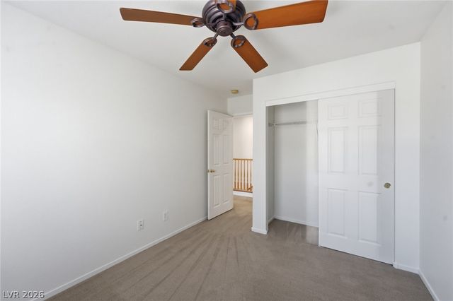 8801 Cavern Peak Drive, Las Vegas, NV 89178