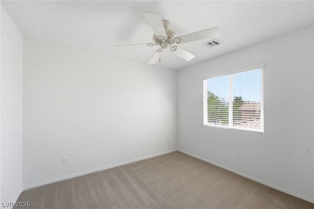 8801 Cavern Peak Drive, Las Vegas, NV 89178