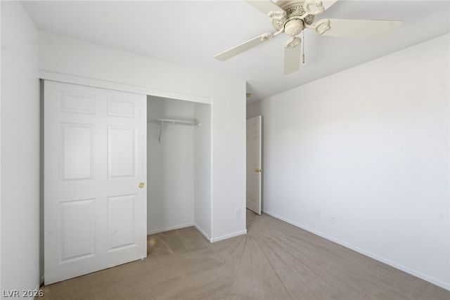 8801 Cavern Peak Drive, Las Vegas, NV 89178