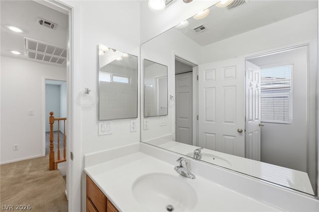 8801 Cavern Peak Drive, Las Vegas, NV 89178