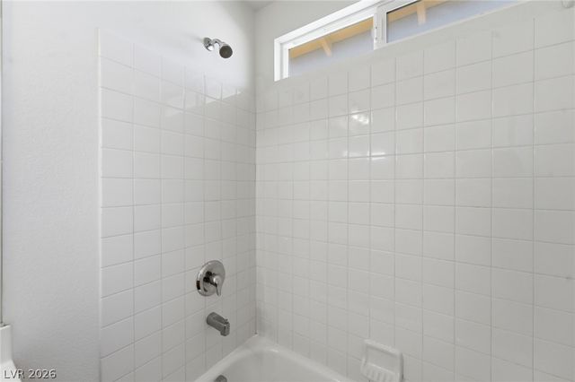 8801 Cavern Peak Drive, Las Vegas, NV 89178