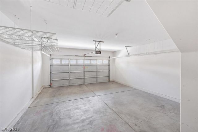 8801 Cavern Peak Drive, Las Vegas, NV 89178