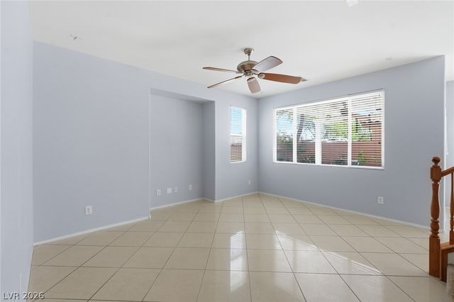 8801 Cavern Peak Drive, Las Vegas, NV 89178