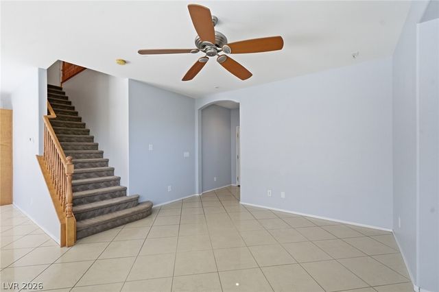 8801 Cavern Peak Drive, Las Vegas, NV 89178