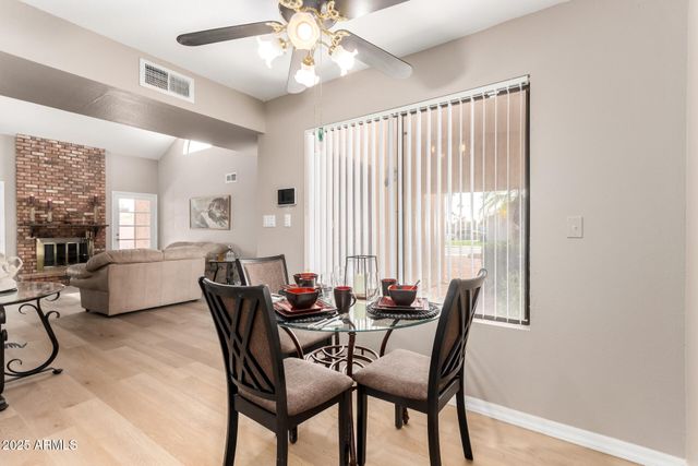 3407 N PLEASANT Drive, Chandler, AZ 85225