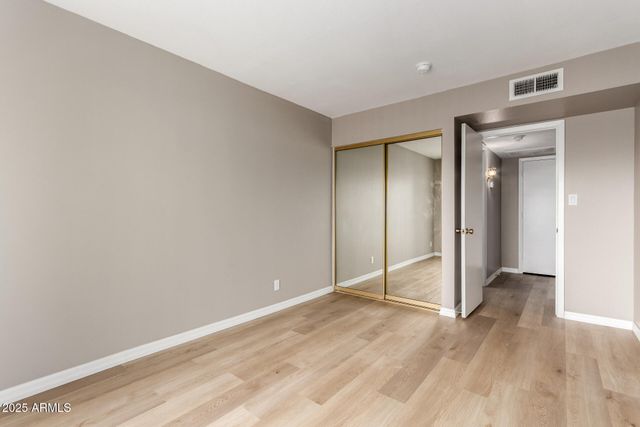 3407 N PLEASANT Drive, Chandler, AZ 85225