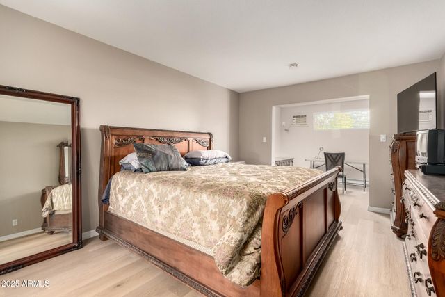 3407 N PLEASANT Drive, Chandler, AZ 85225