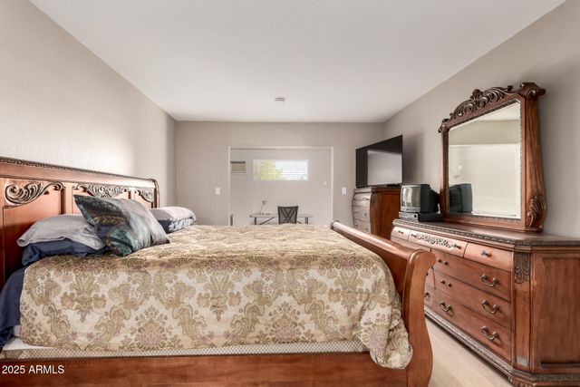 3407 N PLEASANT Drive, Chandler, AZ 85225