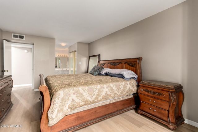 3407 N PLEASANT Drive, Chandler, AZ 85225