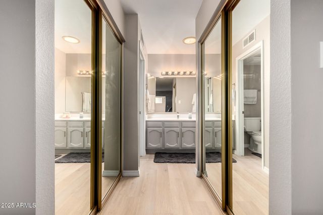 3407 N PLEASANT Drive, Chandler, AZ 85225