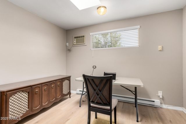 3407 N PLEASANT Drive, Chandler, AZ 85225