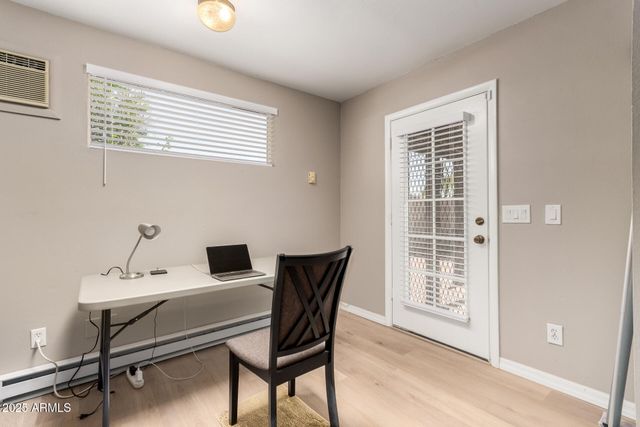 3407 N PLEASANT Drive, Chandler, AZ 85225