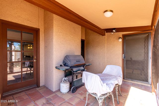 3407 N PLEASANT Drive, Chandler, AZ 85225