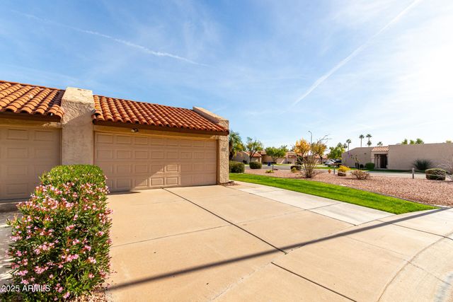 3407 N PLEASANT Drive, Chandler, AZ 85225