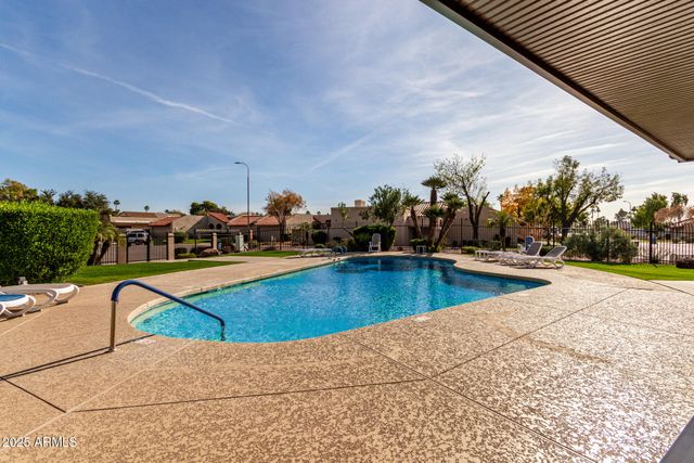 3407 N PLEASANT Drive, Chandler, AZ 85225