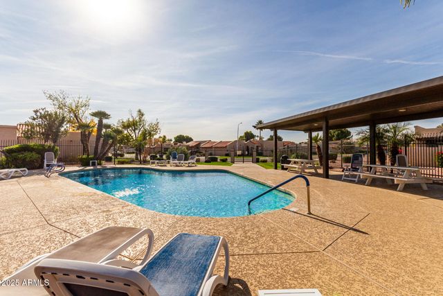 3407 N PLEASANT Drive, Chandler, AZ 85225