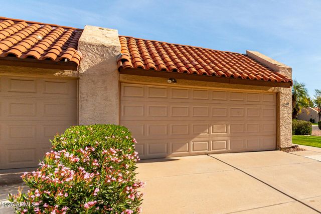 3407 N PLEASANT Drive, Chandler, AZ 85225