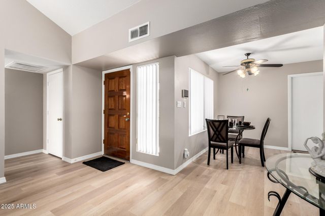 3407 N PLEASANT Drive, Chandler, AZ 85225