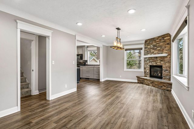 15081 50th Street S, Afton, MN 55001